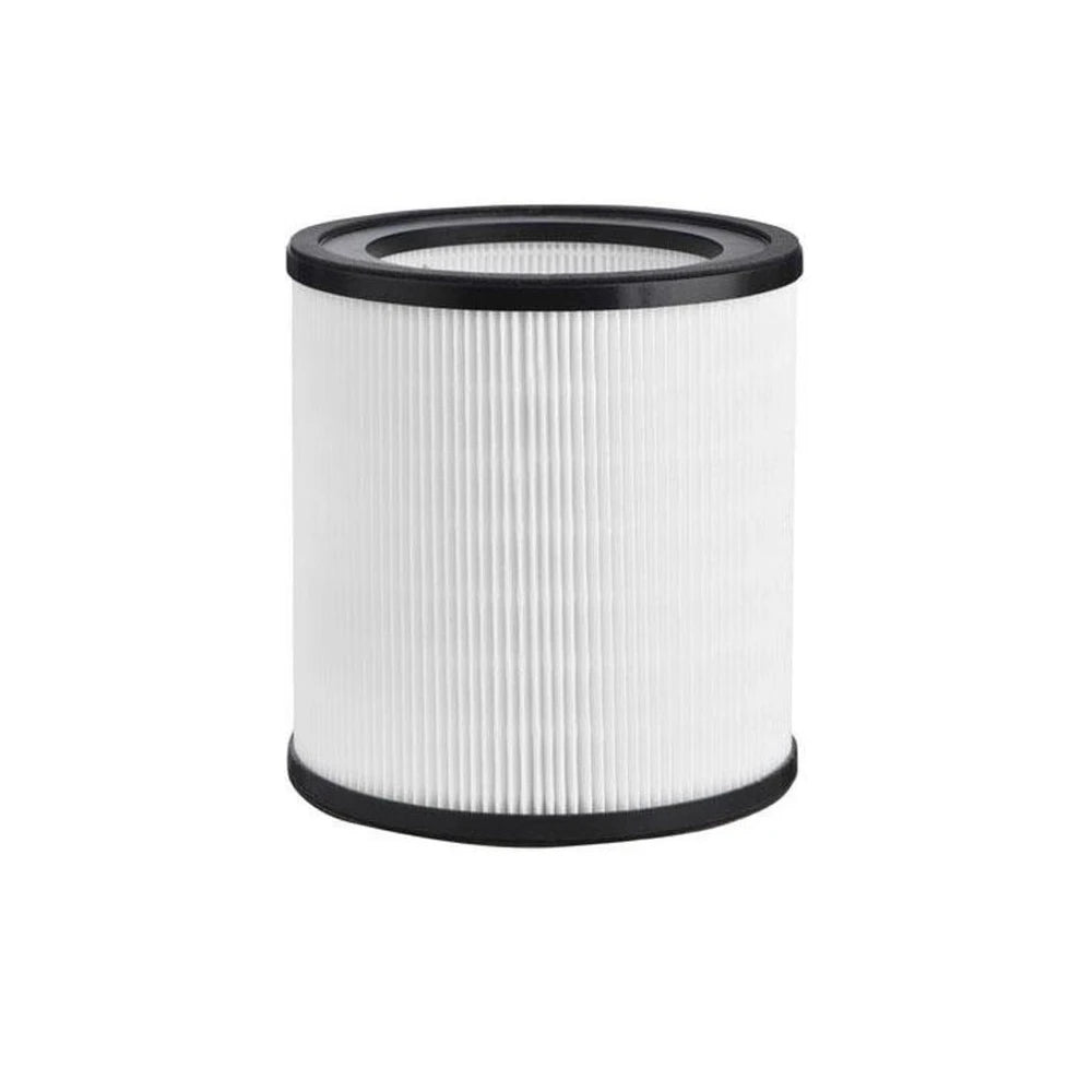 Scheppach HEPA filter ASP12ES ASP15ES