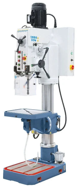 Bernardo Kolomboormachine GB 35 THS