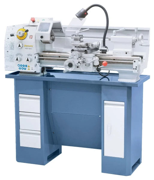 Bernardo Draaibank Profi 600 G 230V