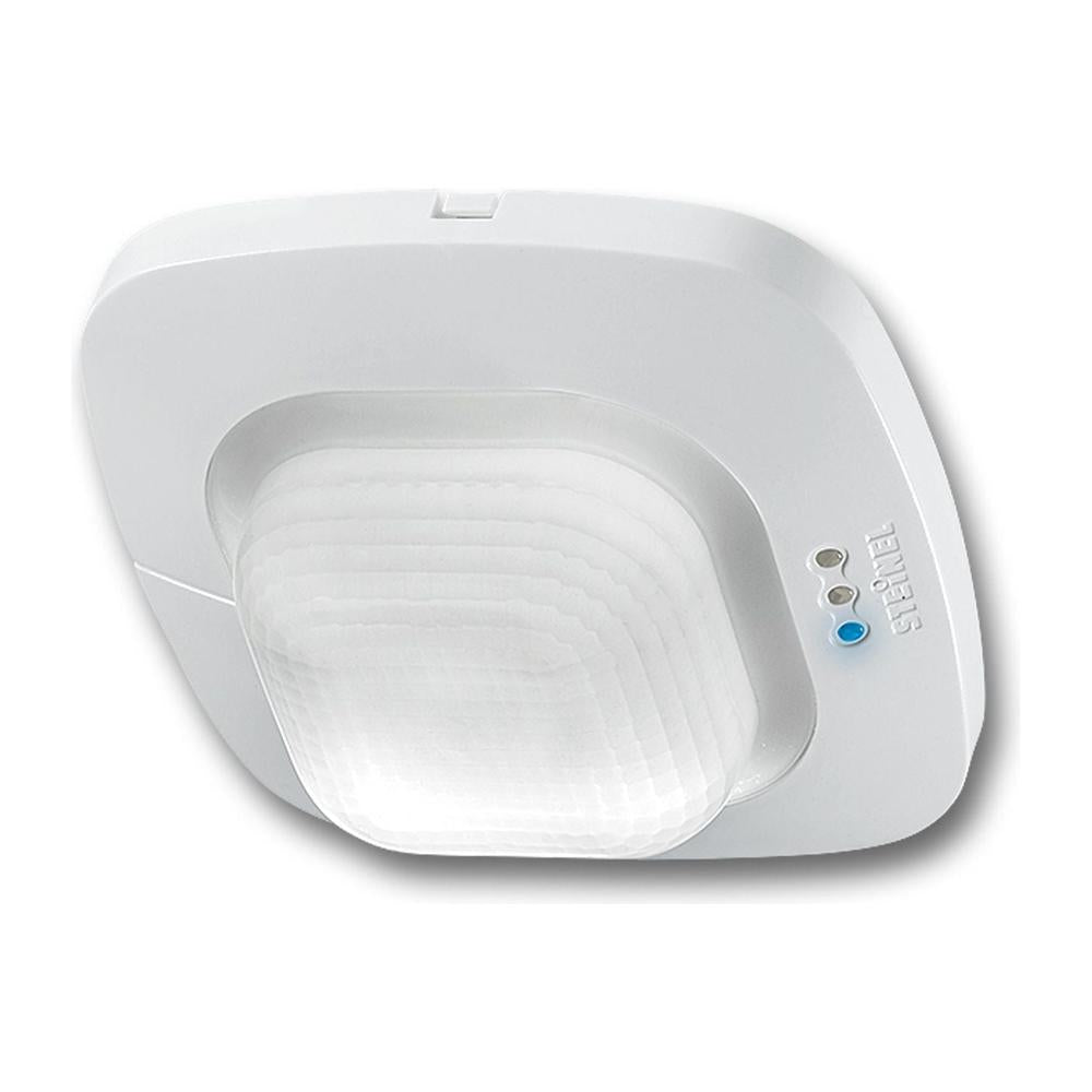 Steinel Aanwezigheidsmelder IR Quattro COM1 AP