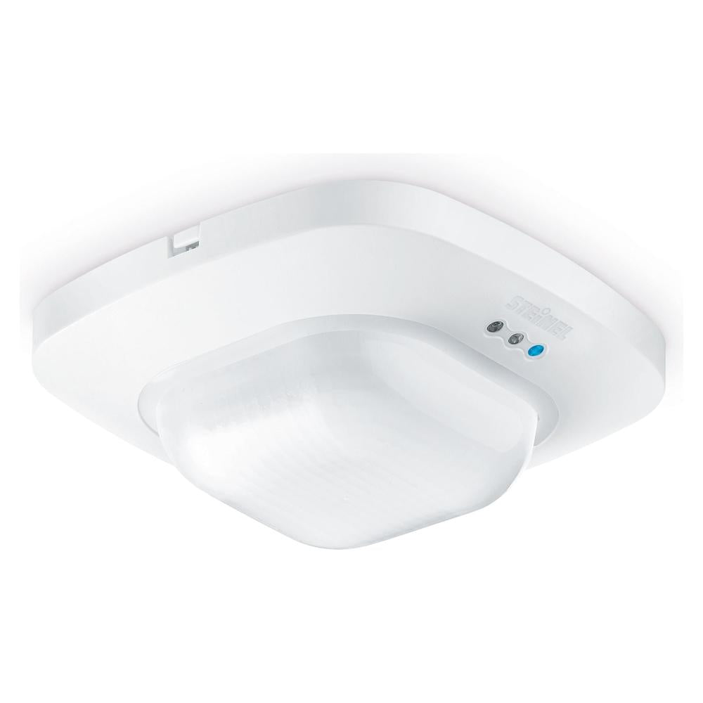 Steinel Aanwezigheidsmelder IR Quattro HD COM1 AP