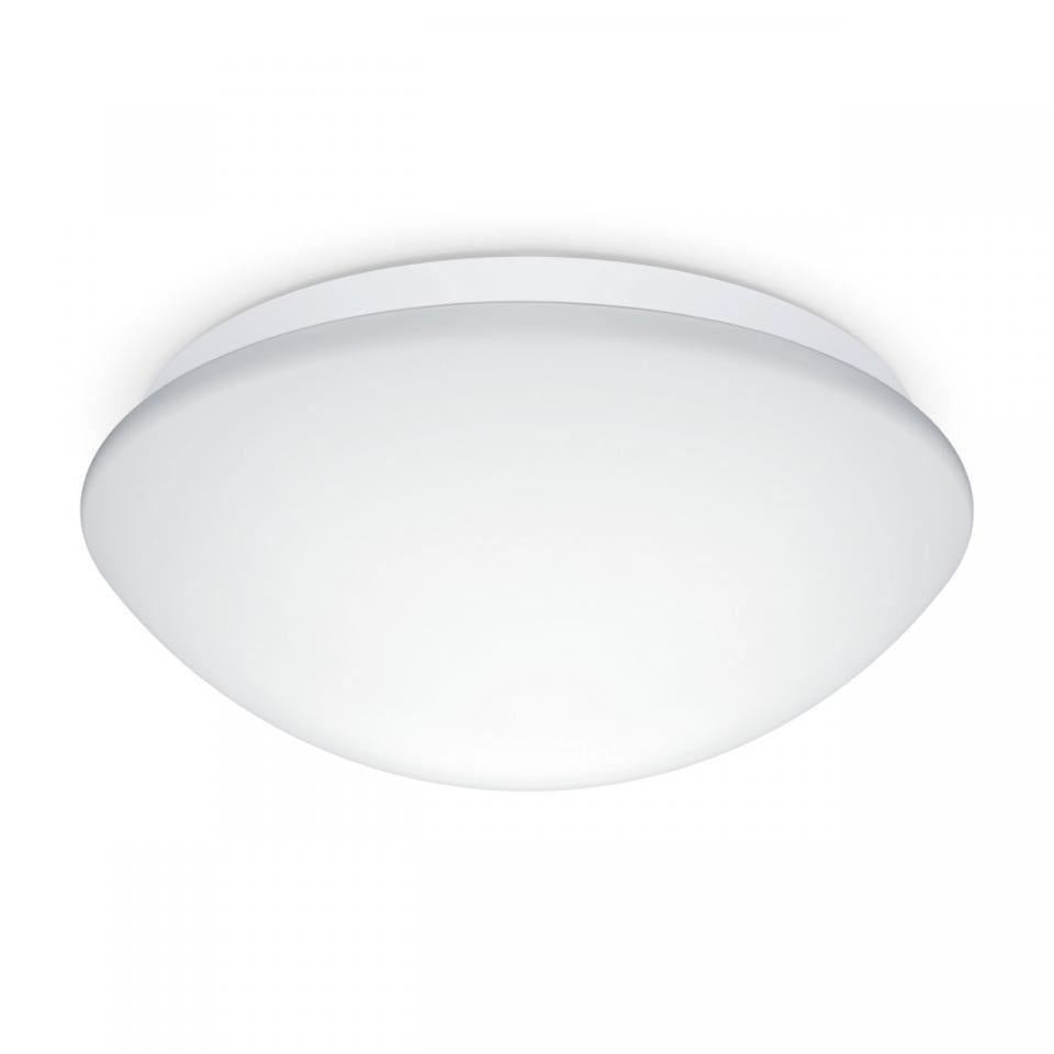 Steinel Sensor Binnenlamp RS PRO LED P2 V3 neutraal wit