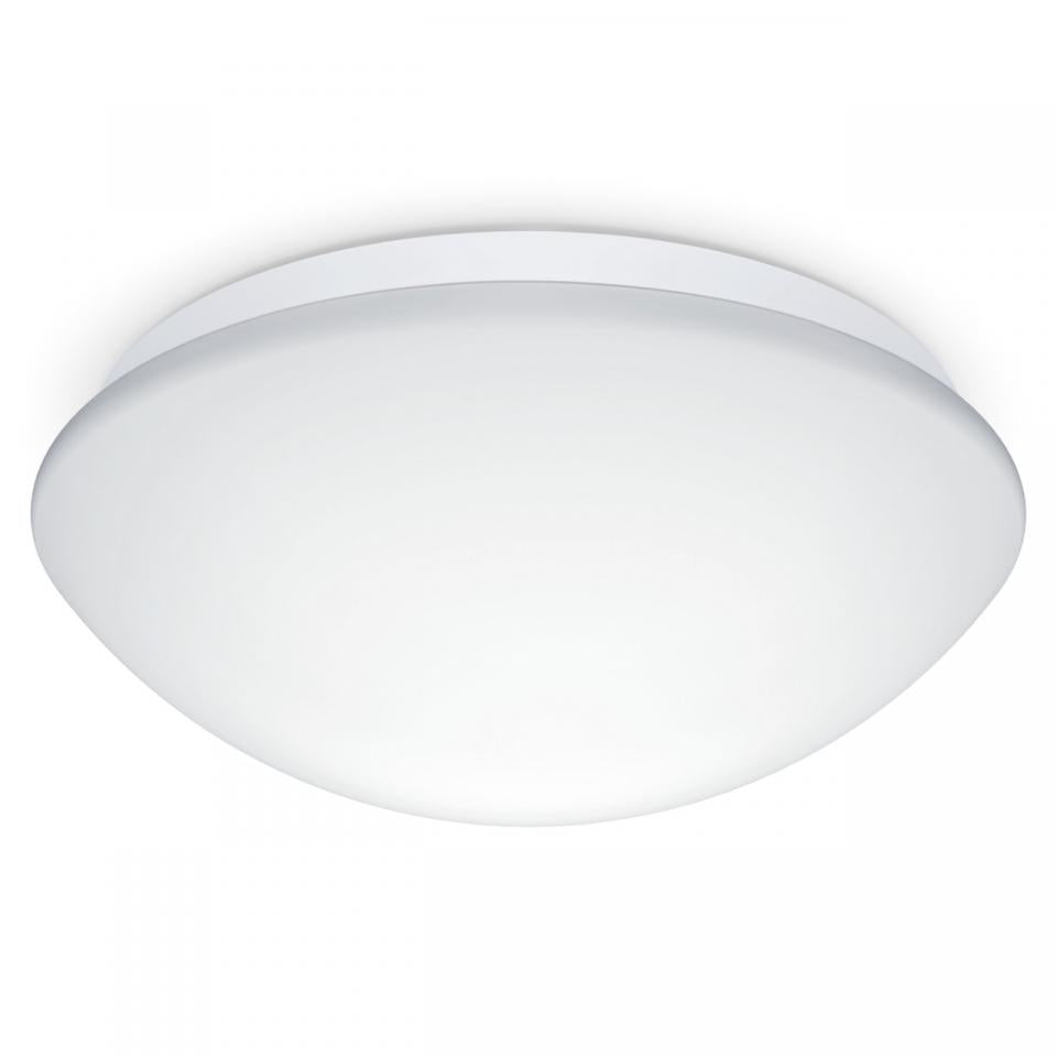 Steinel Sensor Binnenlamp RS PRO LED P3 EM warm wit