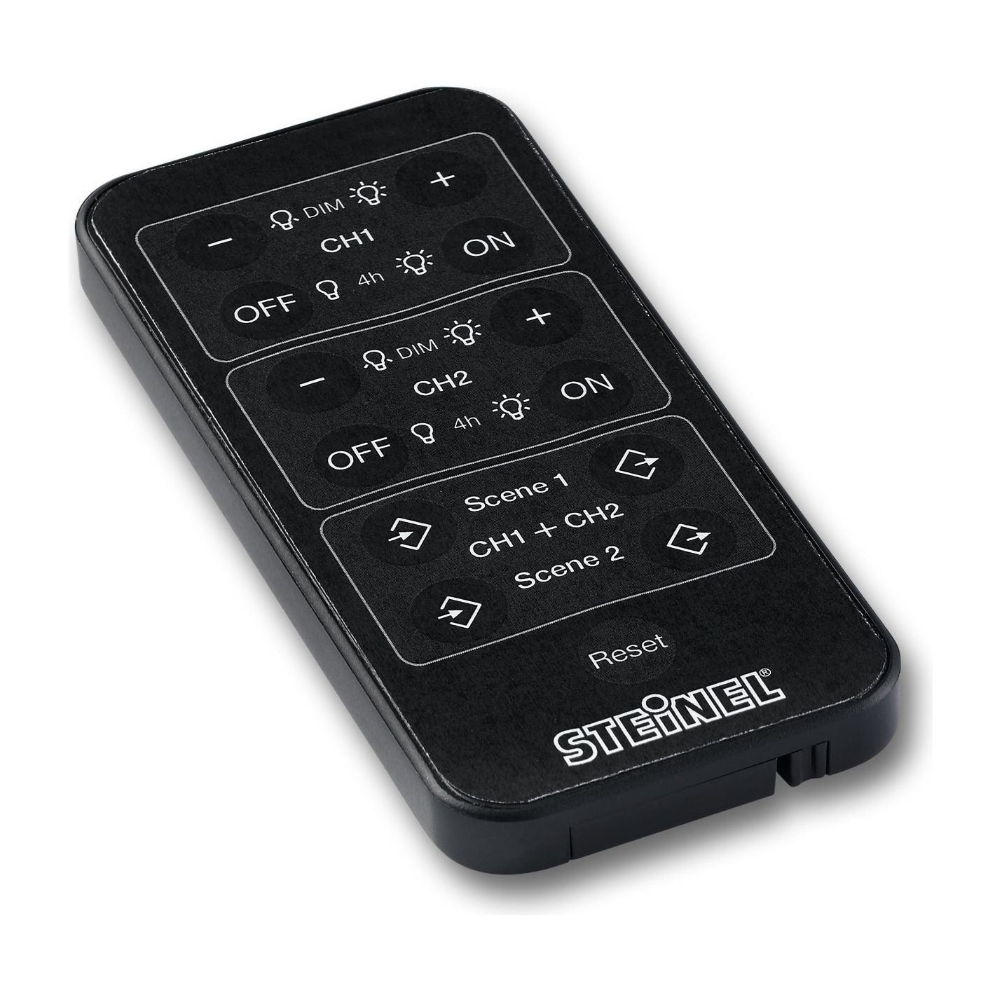 Steinel Gebruikers-afstandsbediening RC 5 DALI