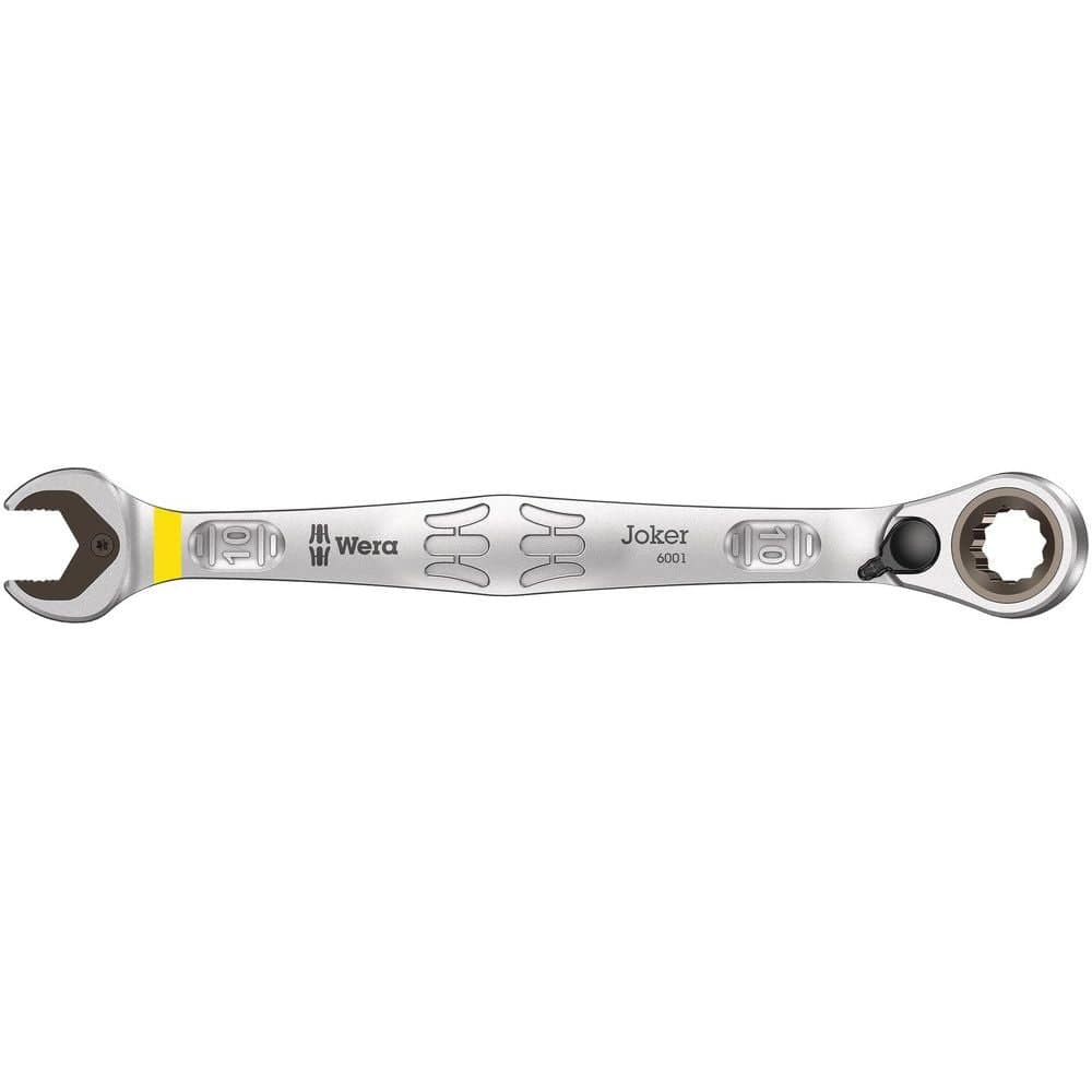 6001 JOKER SWITCH STEEK- EN RINGRATELSLEUTEL, OMSCHAKELPAL, 10 X 159 MM-0