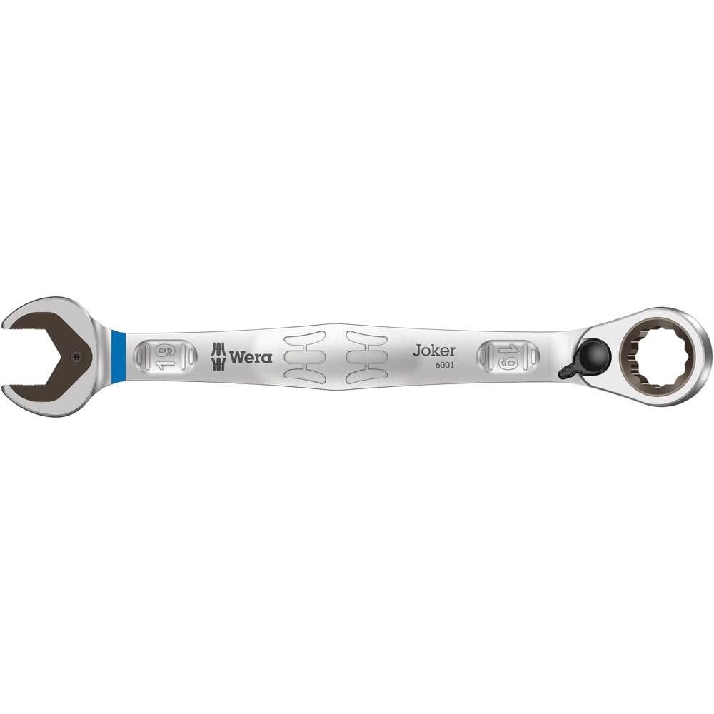 6001 JOKER SWITCH STEEK- EN RINGRATELSLEUTEL, OMSCHAKELPAL, 19 X 246 MM-0