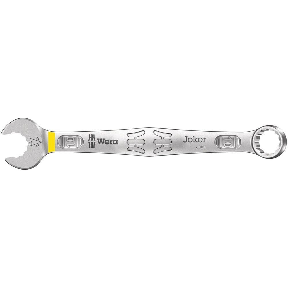 6003 JOKER RINGSTEEKSLEUTEL, 10.0 MM-0