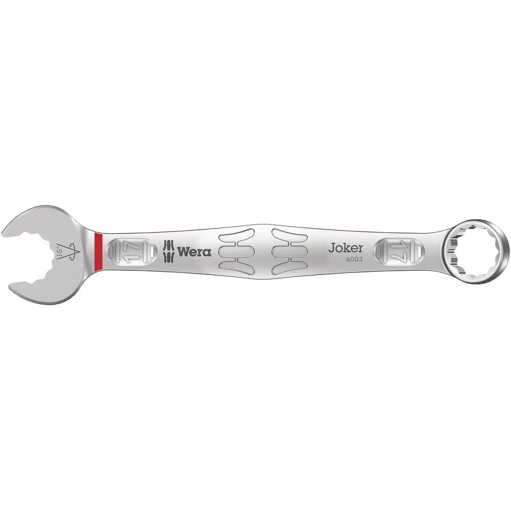 6003 JOKER RINGSTEEKSLEUTEL, 9.0 MM-1