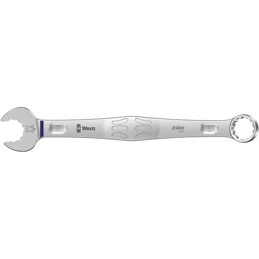 6003 JOKER RINGSTEEKSLEUTEL, 36,0 MM-0