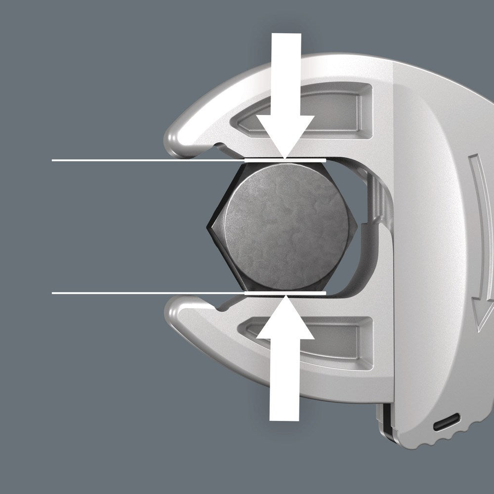 6004 JOKER 4 SET 1 ZELFINSTELLEND STEEKSLEUTELSET, 4-DELIG-5