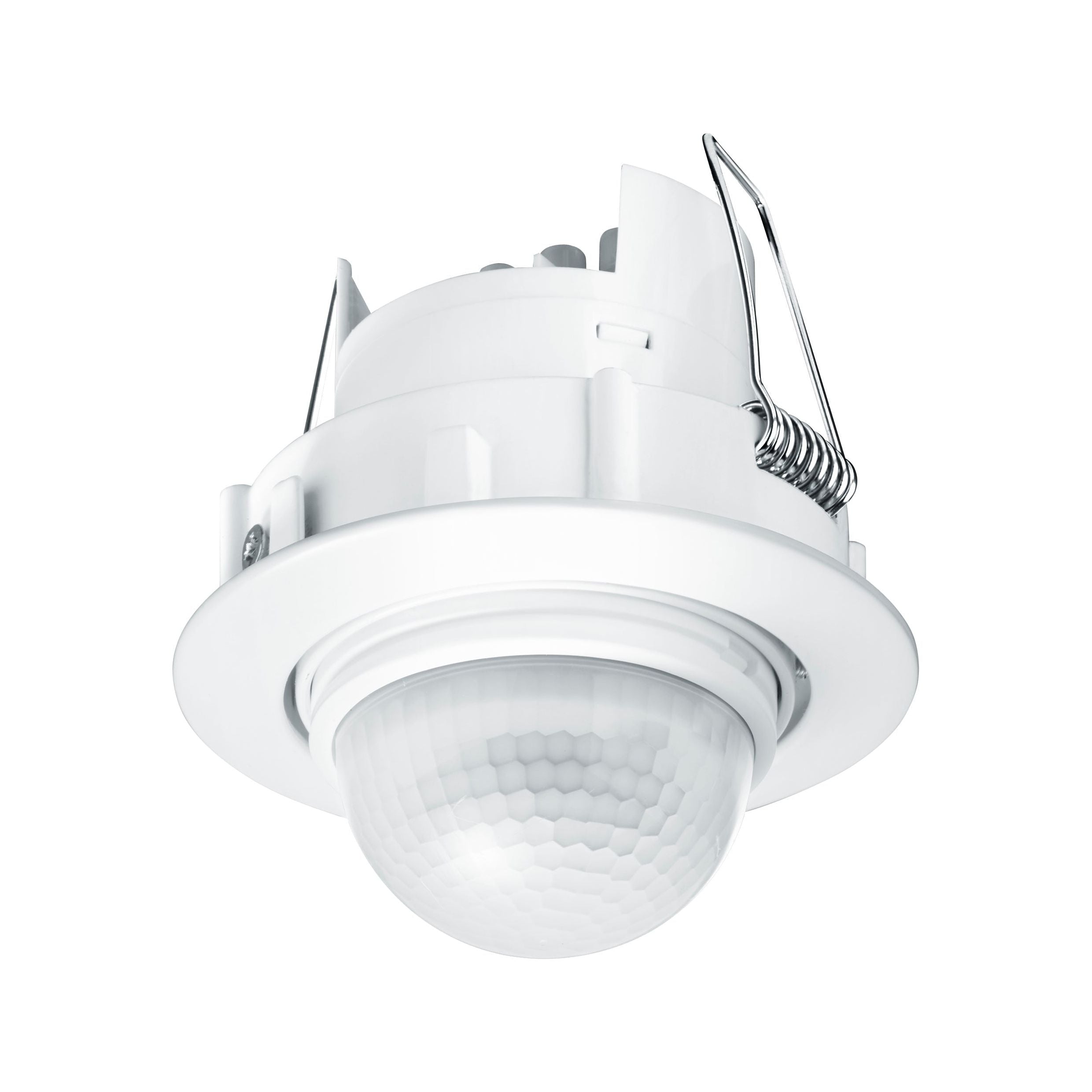 Steinel Infrarood-bewegingsmelder IS D360