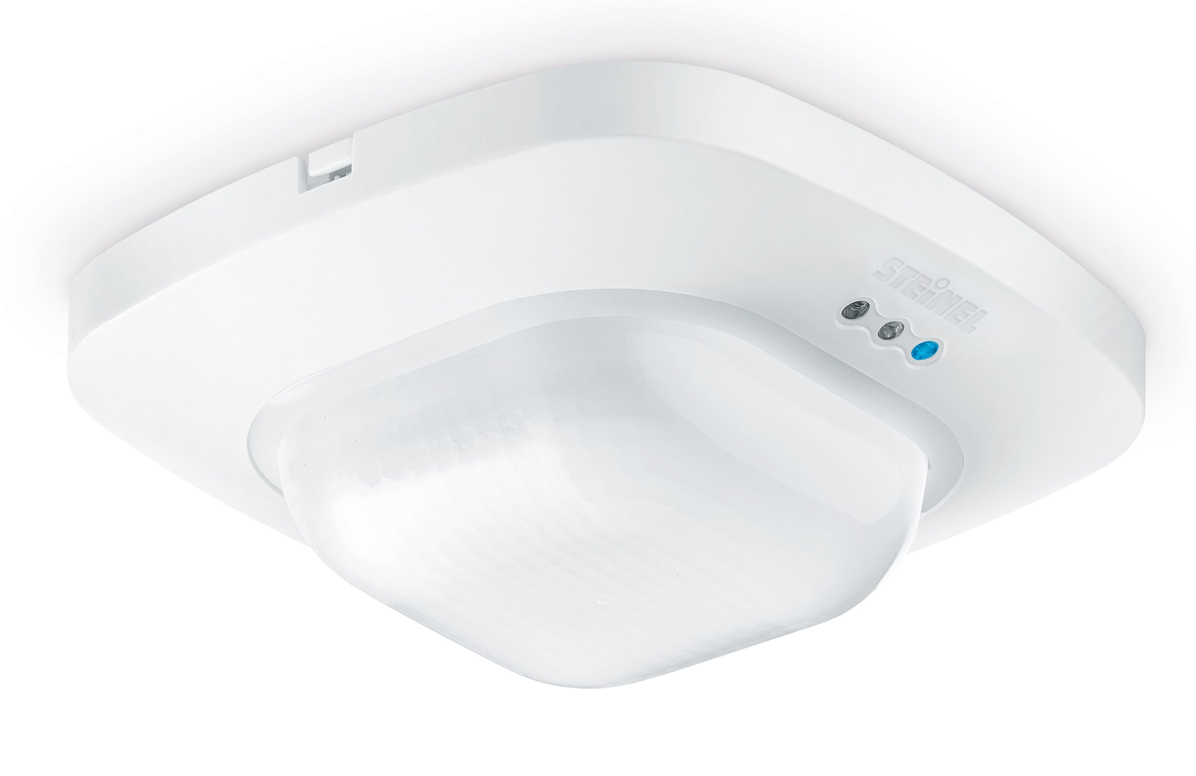 Steinel Aanwezigheidsmelder IR Quattro HD COM1 AP