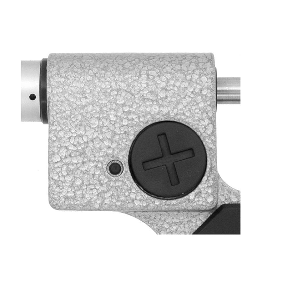 Digitale micrometer 75-100mm HM, automat-2