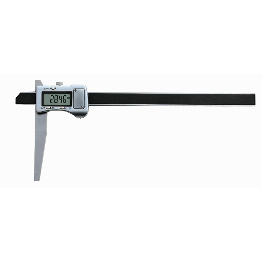 Digitale diepteschuifmaat asymetrische meetbrug 90/120mm-0