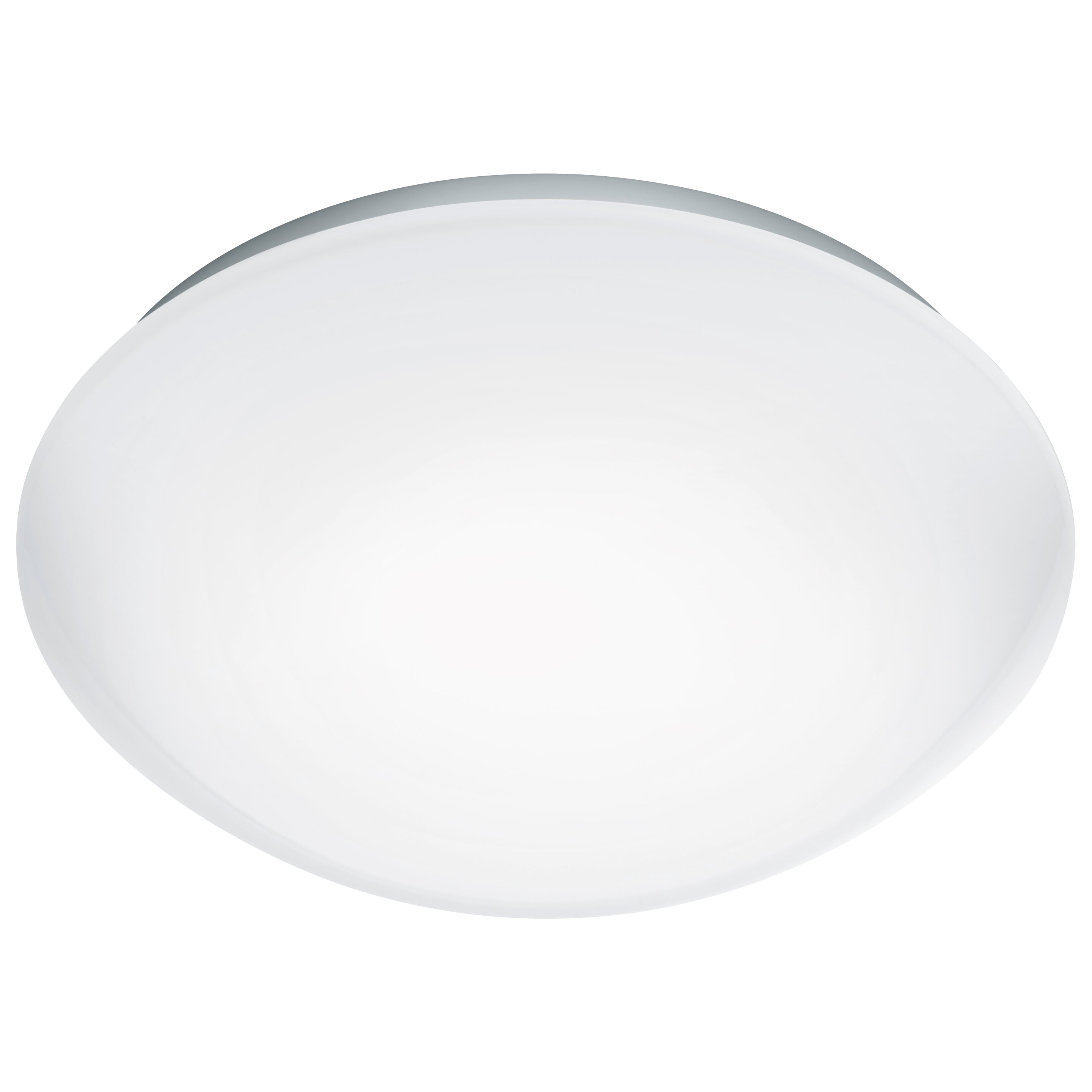 Steinel Sensor Binnenlamp RS PRO LED P3 V3 neutraal wit - noodverlichting
