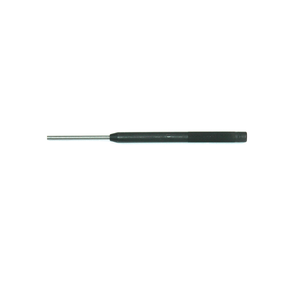 Pin punch 280mmL 12