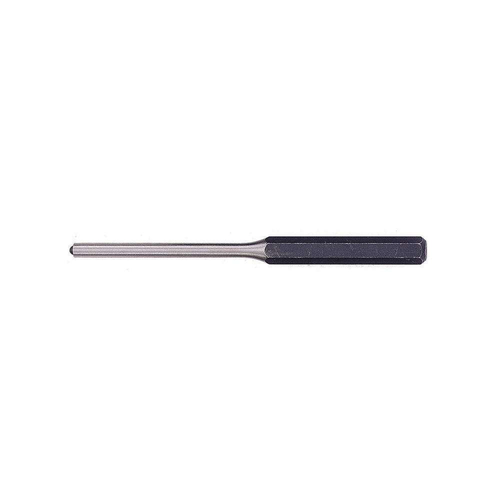 Sping pin punch 150mmL 7.9
