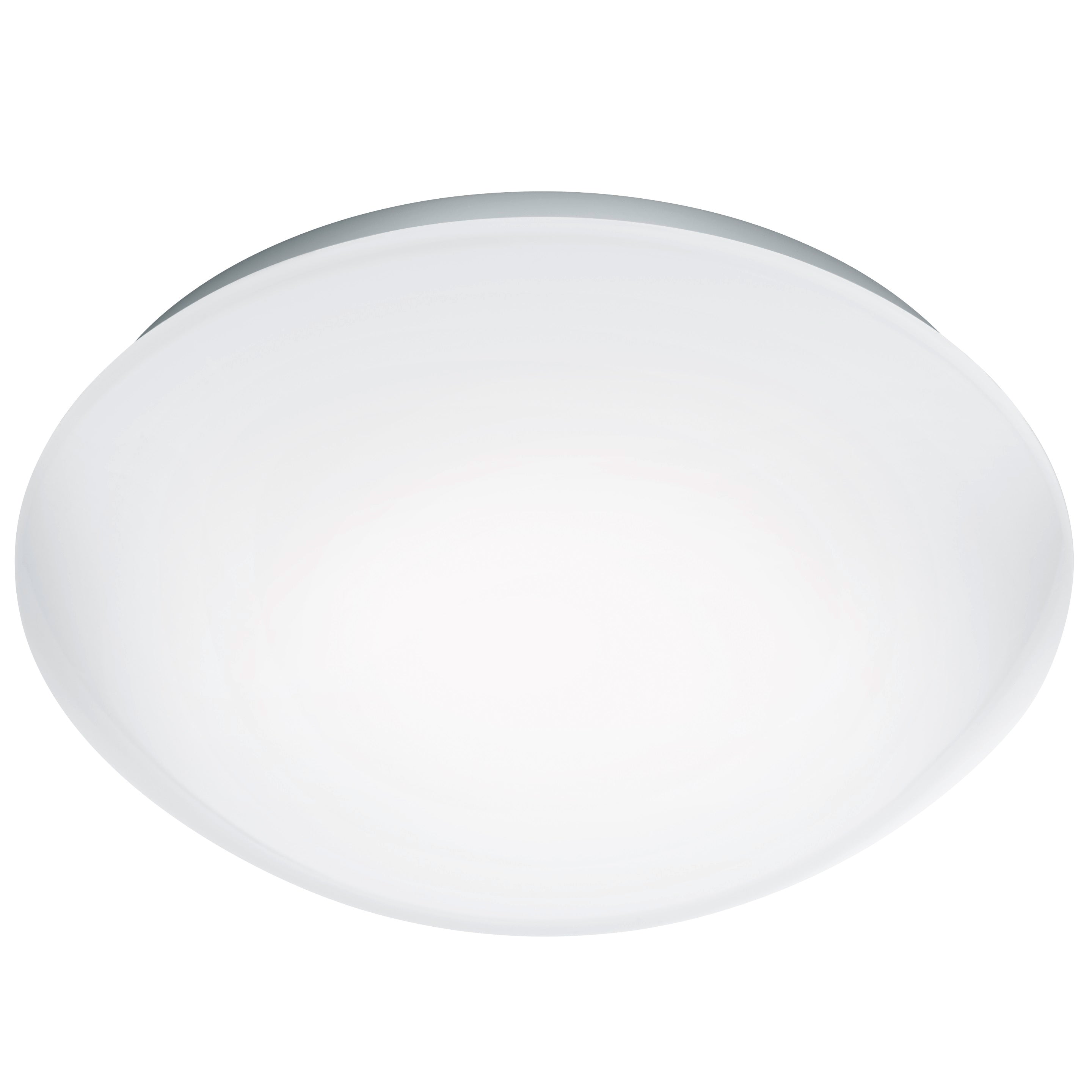 Steinel Binnenlamp RS PRO LED P3 SL warm wit