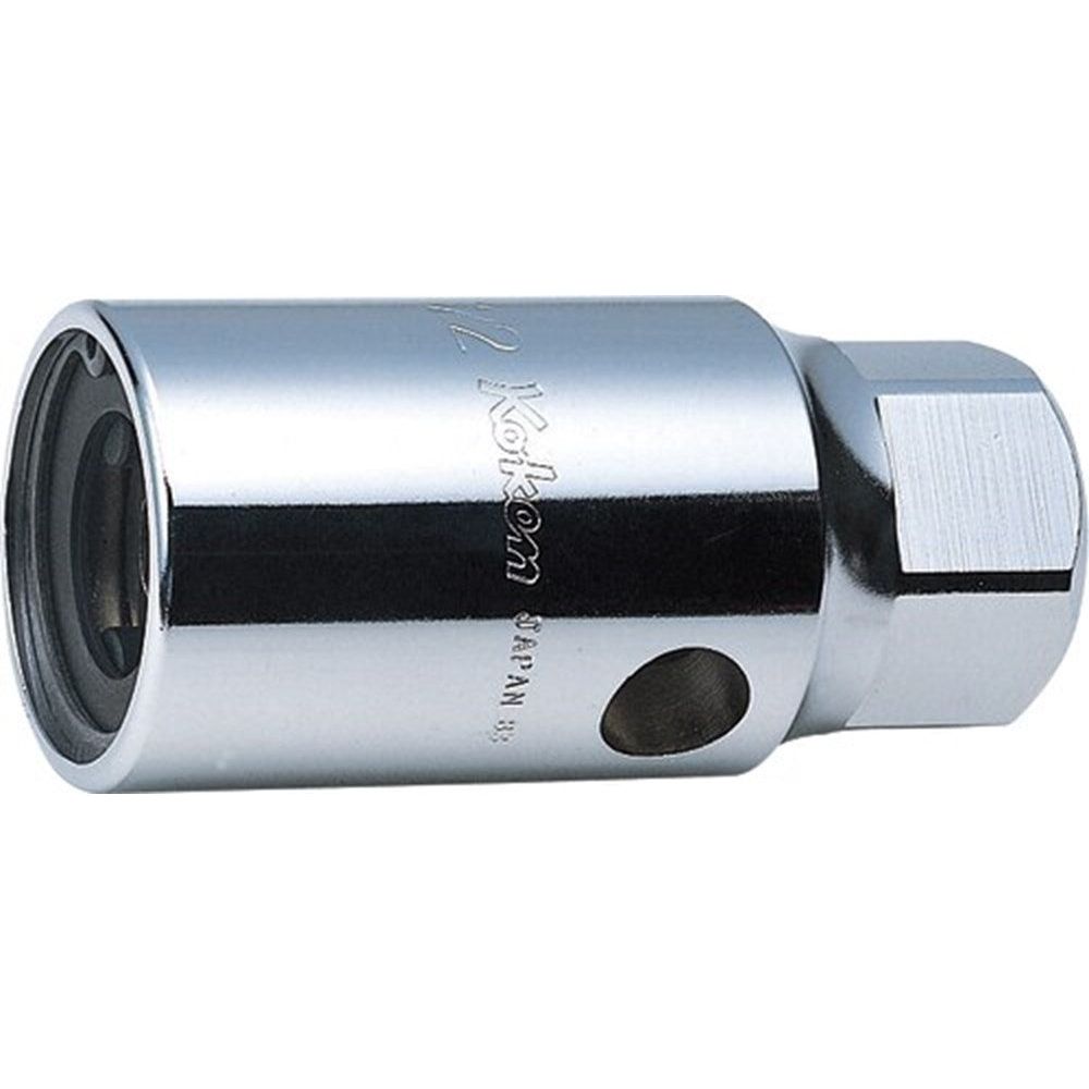 3/4" draadeinddop 24mm-0