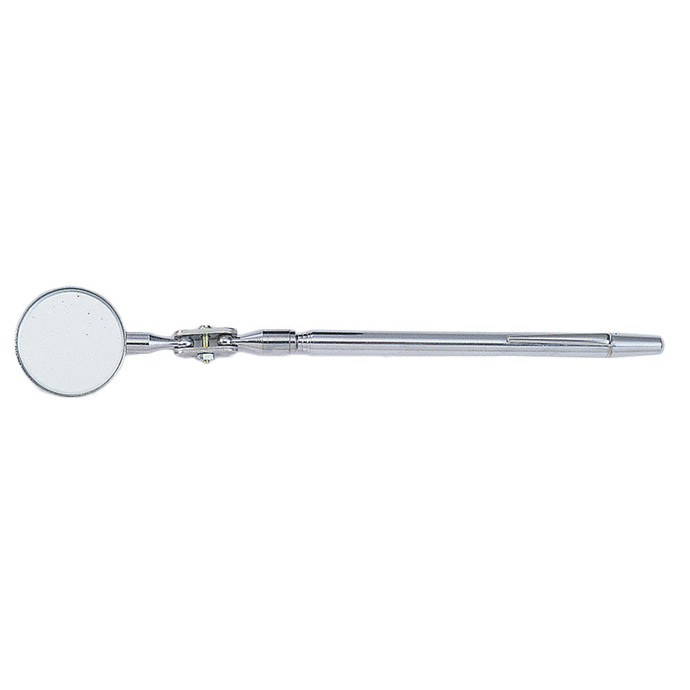 Multifunctionele magnetische pick-up