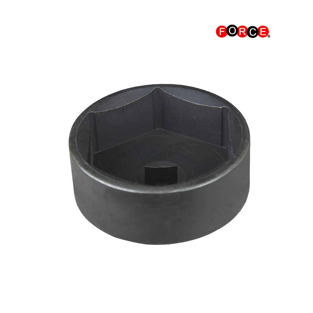 BENZ vrachtwagenfiltersleutel 46mm
