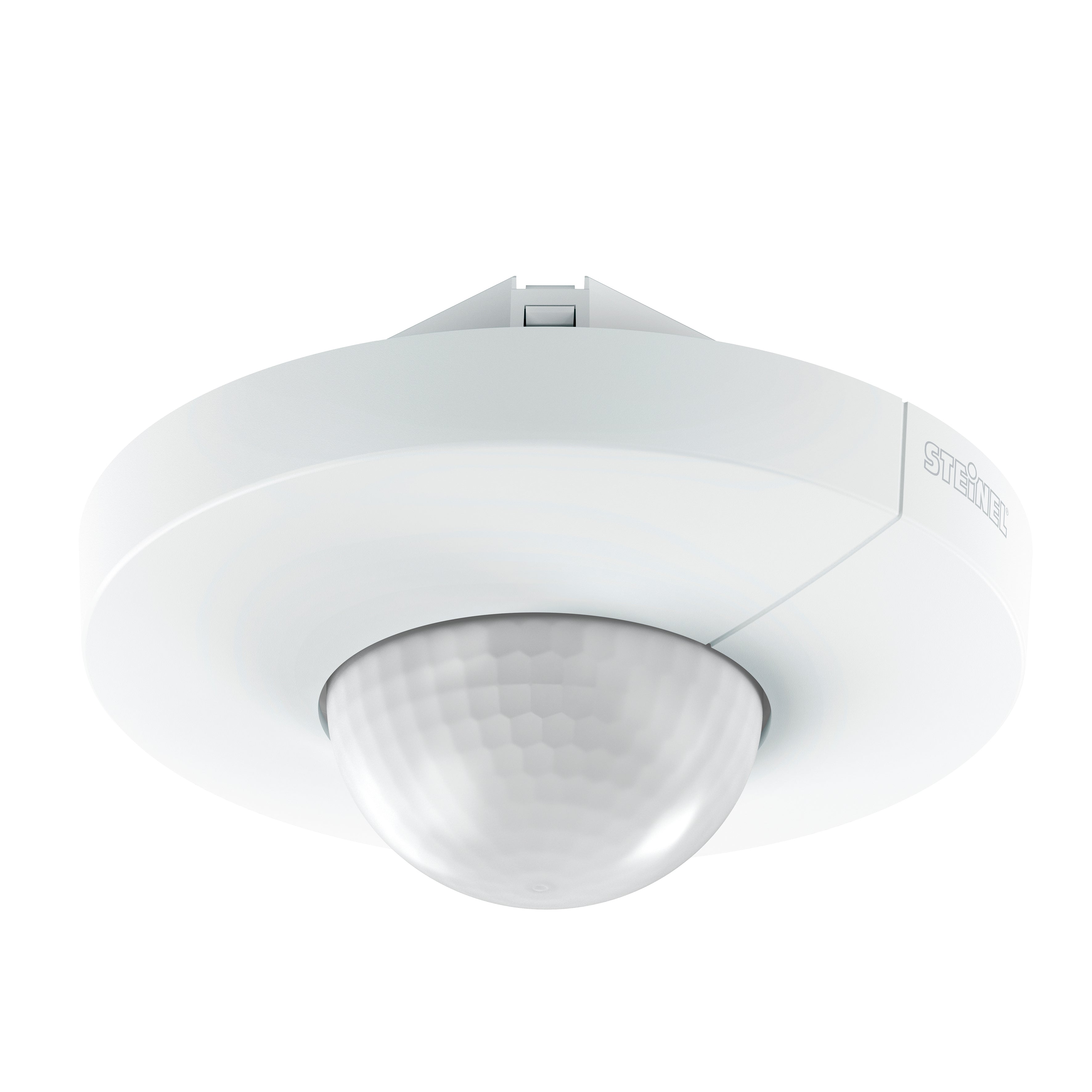 Steinel Bewegingsmelder IS 3360 COM1 rond inbouw