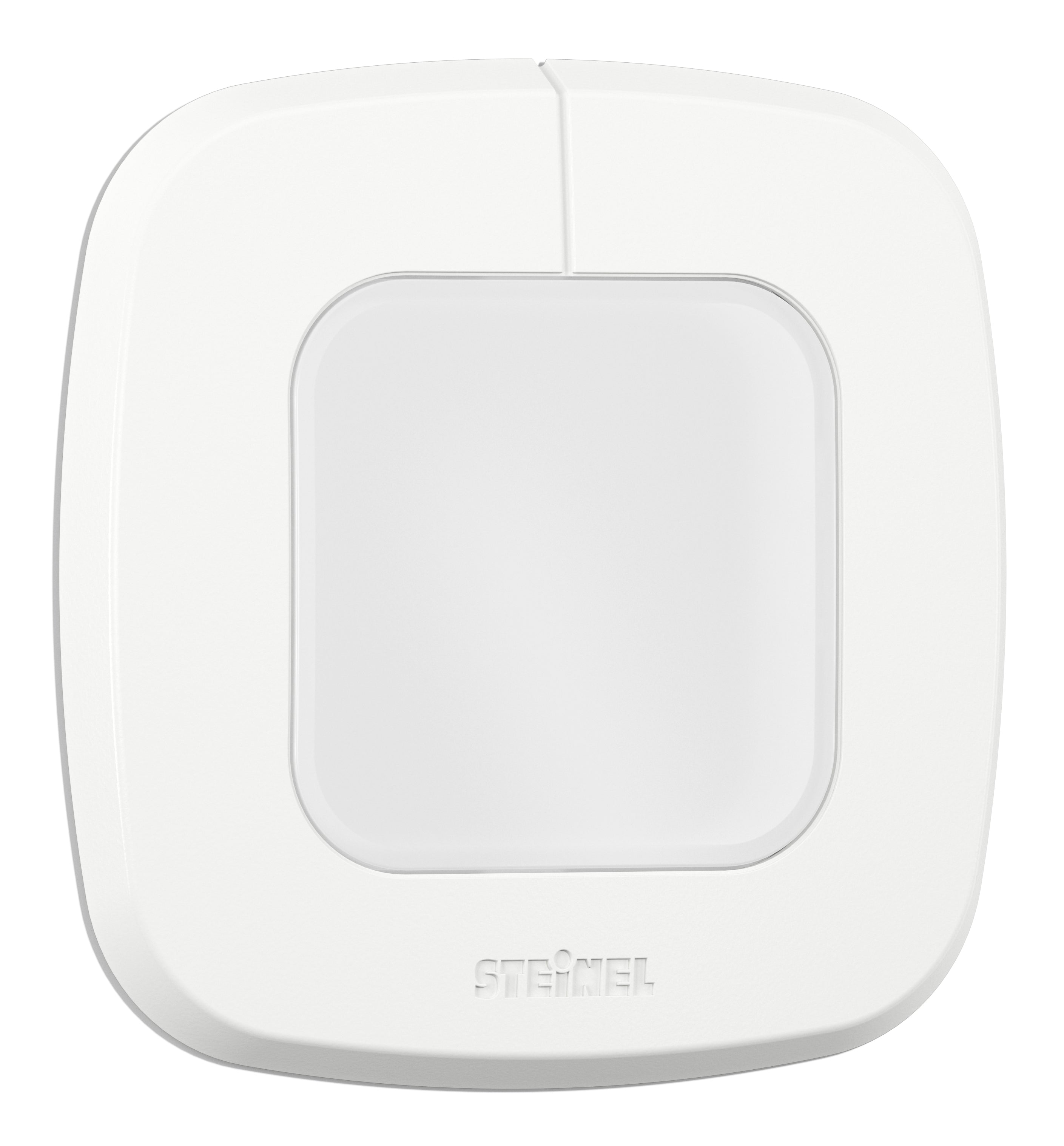 Steinel Aanwezigheidsmelder IR Quattro SLIM XS COM1