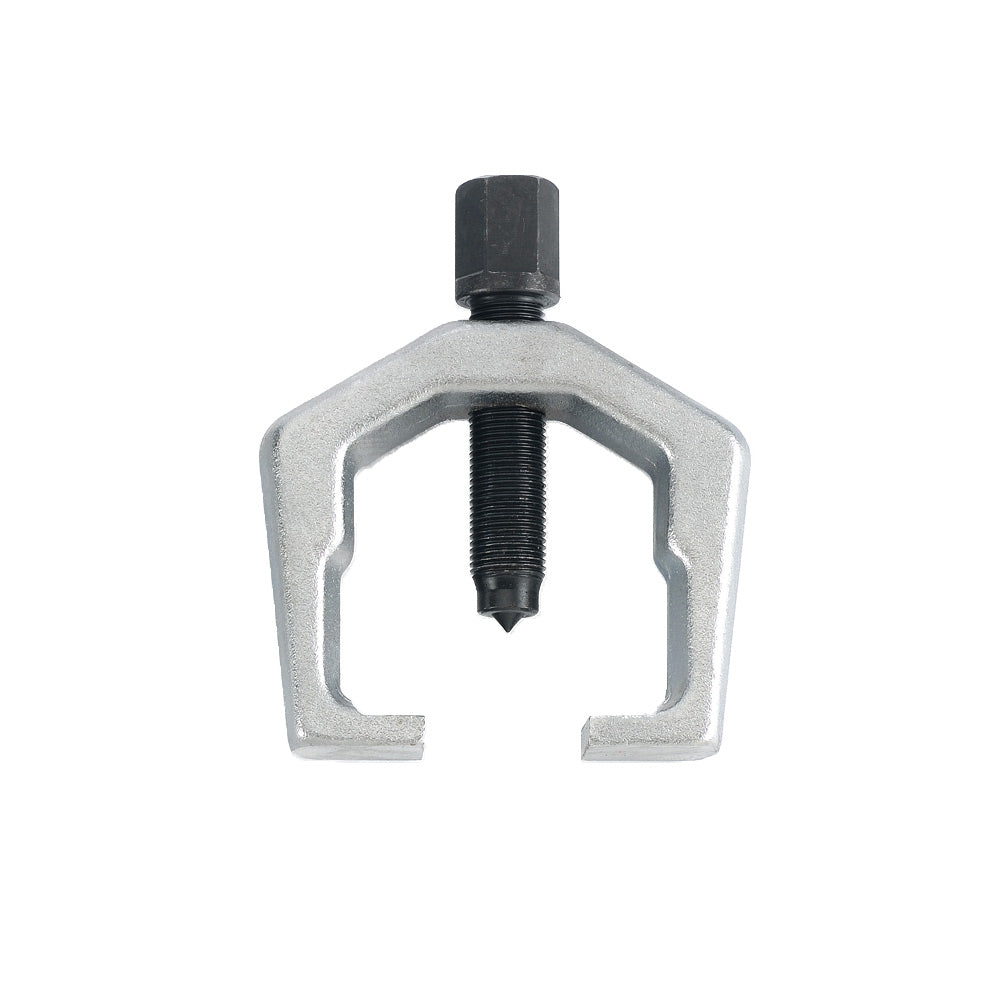 Verzwaarde Stuurkogel & Pitman Arm Trekker