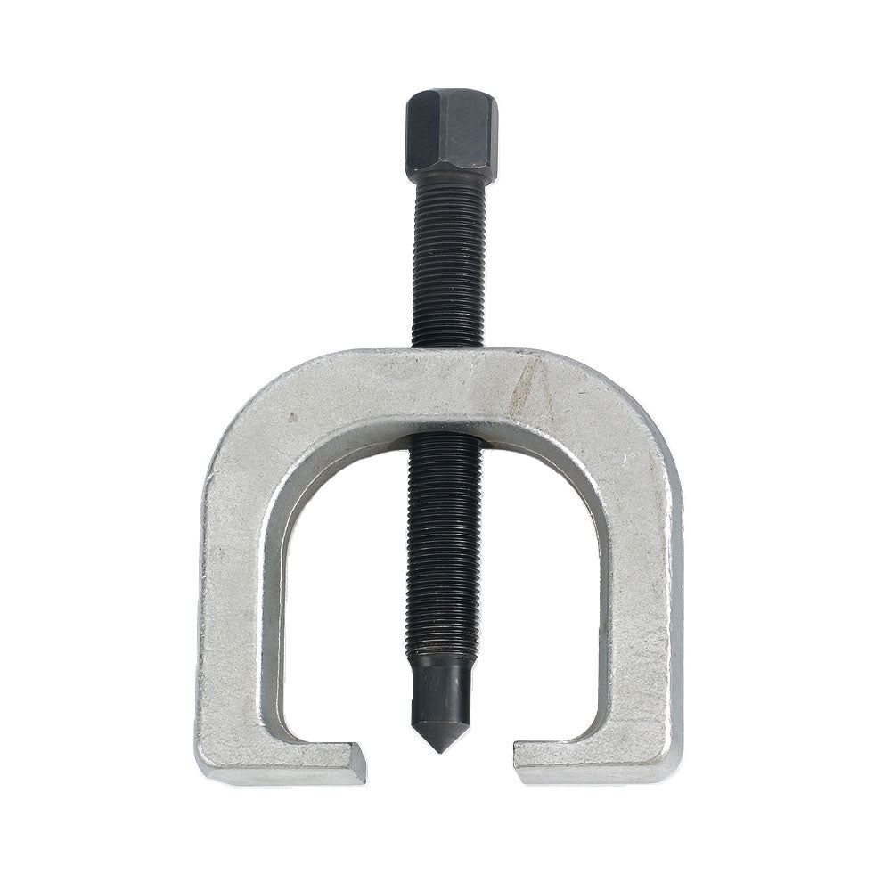 Pitman arm trekker