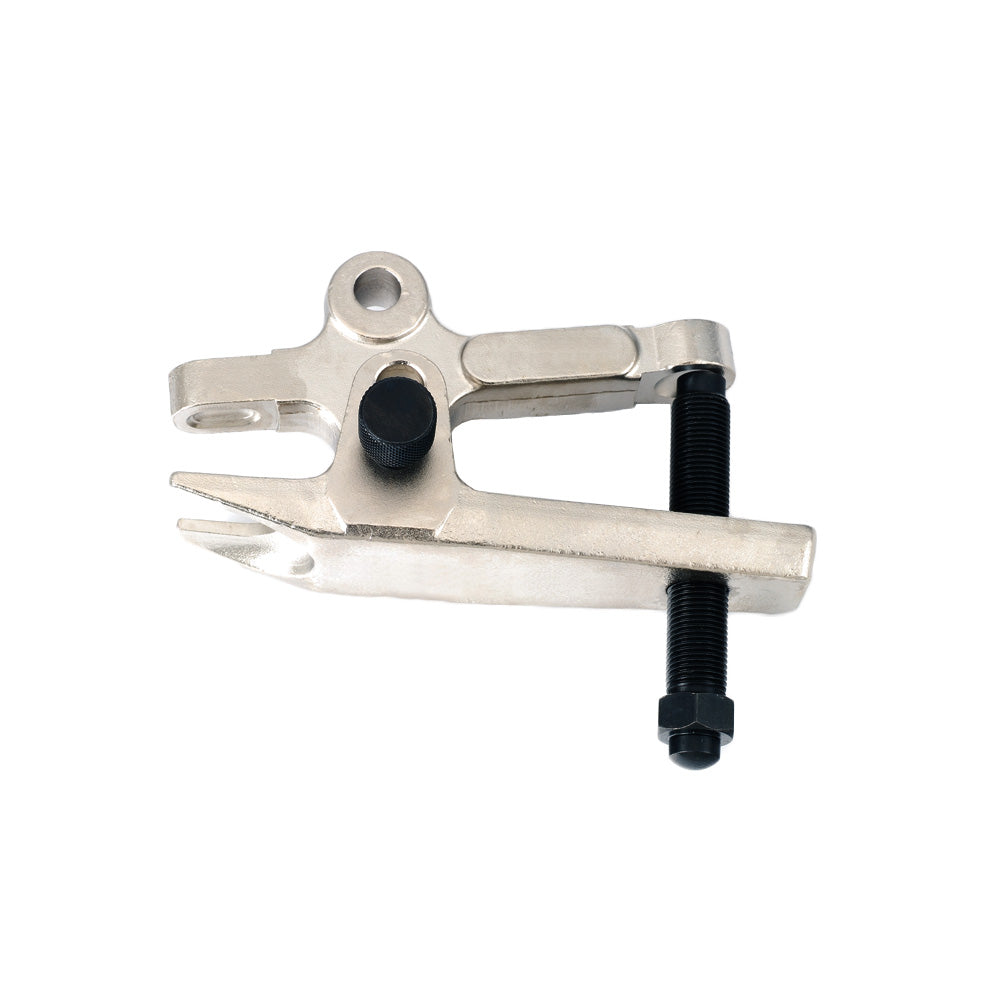 Four-way ball joint remover tool
