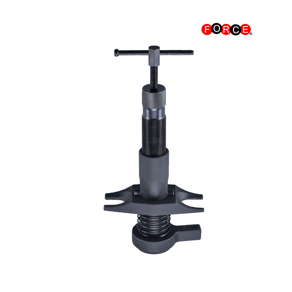 Universele Hydraulische Stuurkogel Trekker