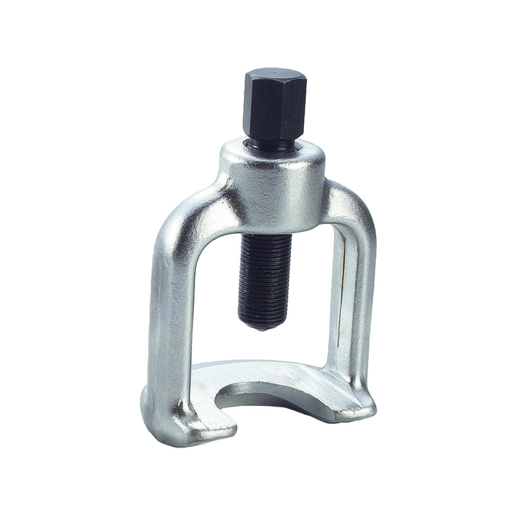Stuurkogeltrekker 23mm