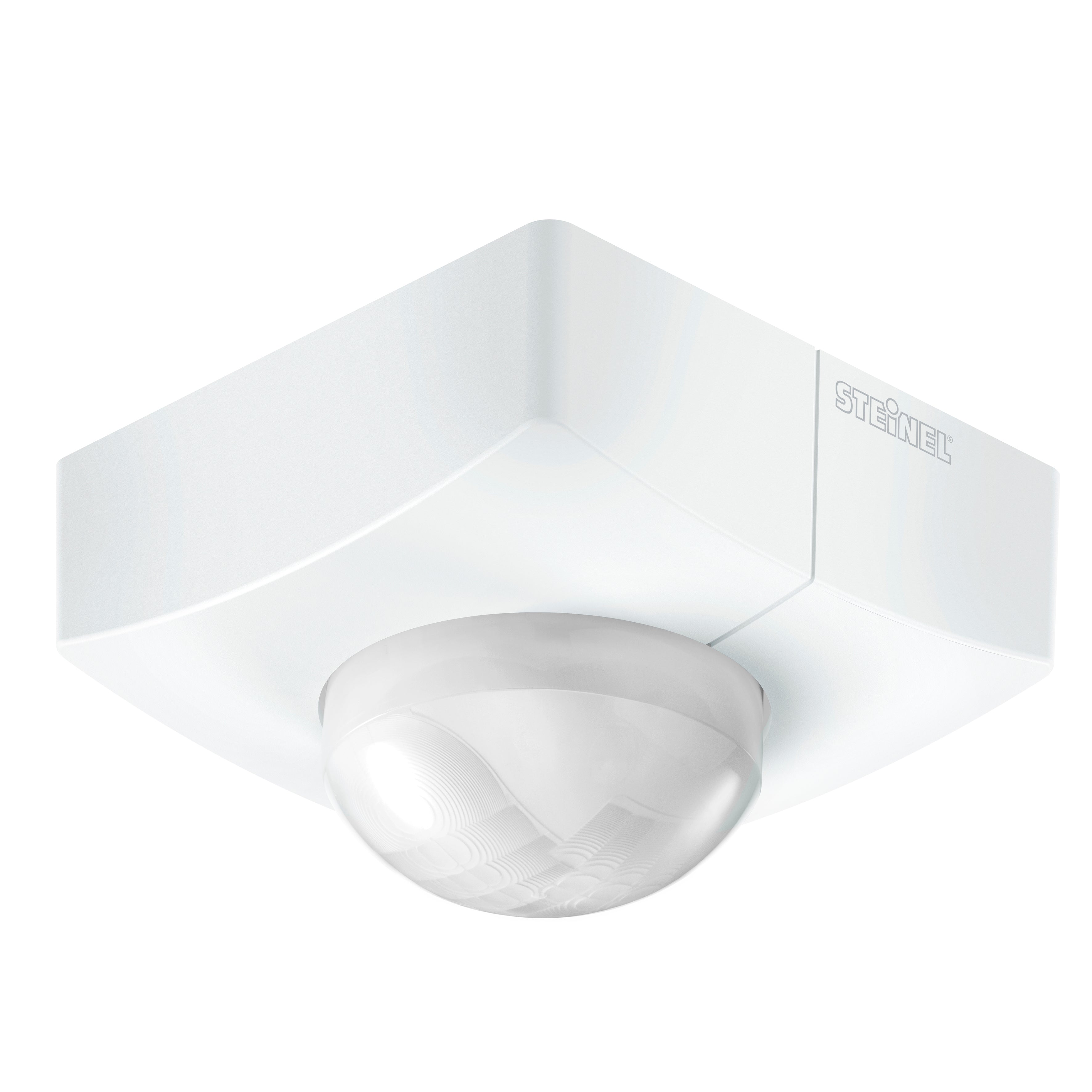 Steinel Bewegingsmelder IS 345 MX Highbay DALI opbouw