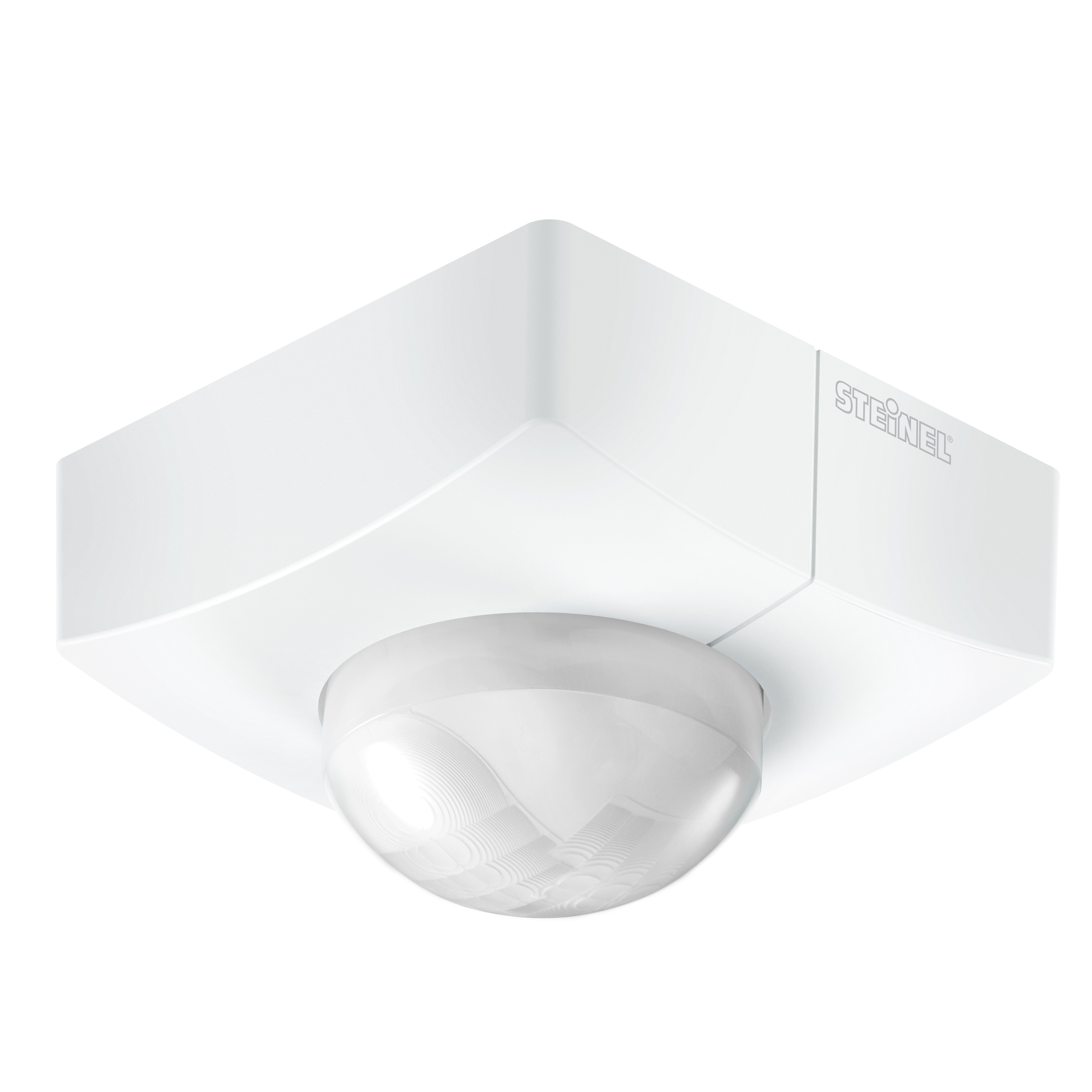 Steinel Bewegingsmelder IS 345 MX Highbay COM1 opbouw
