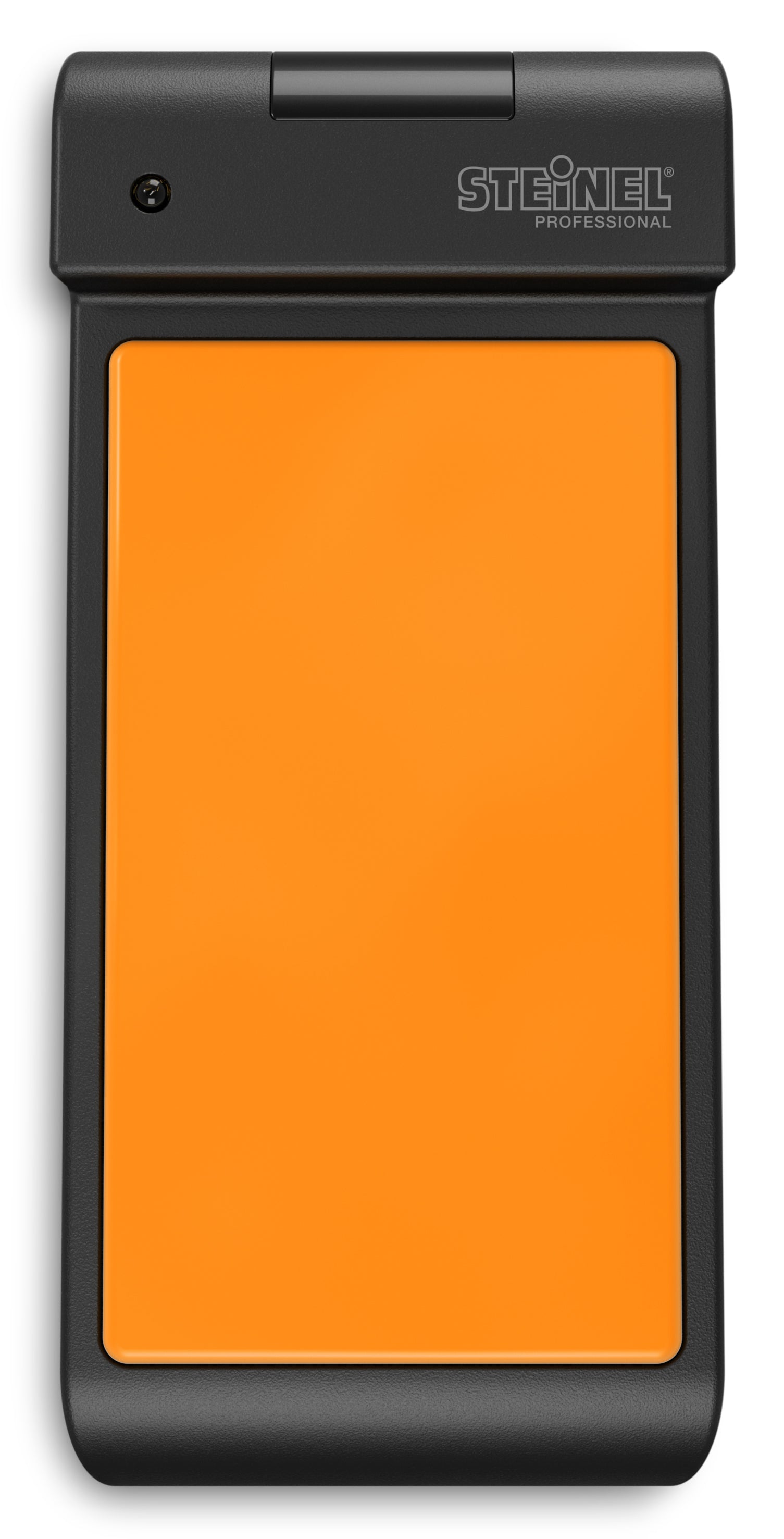 Steinel Afstandsbediening Smart Remote