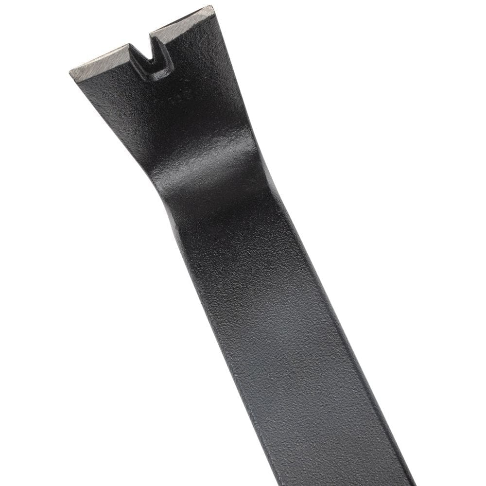 Koevoet 457mm-3