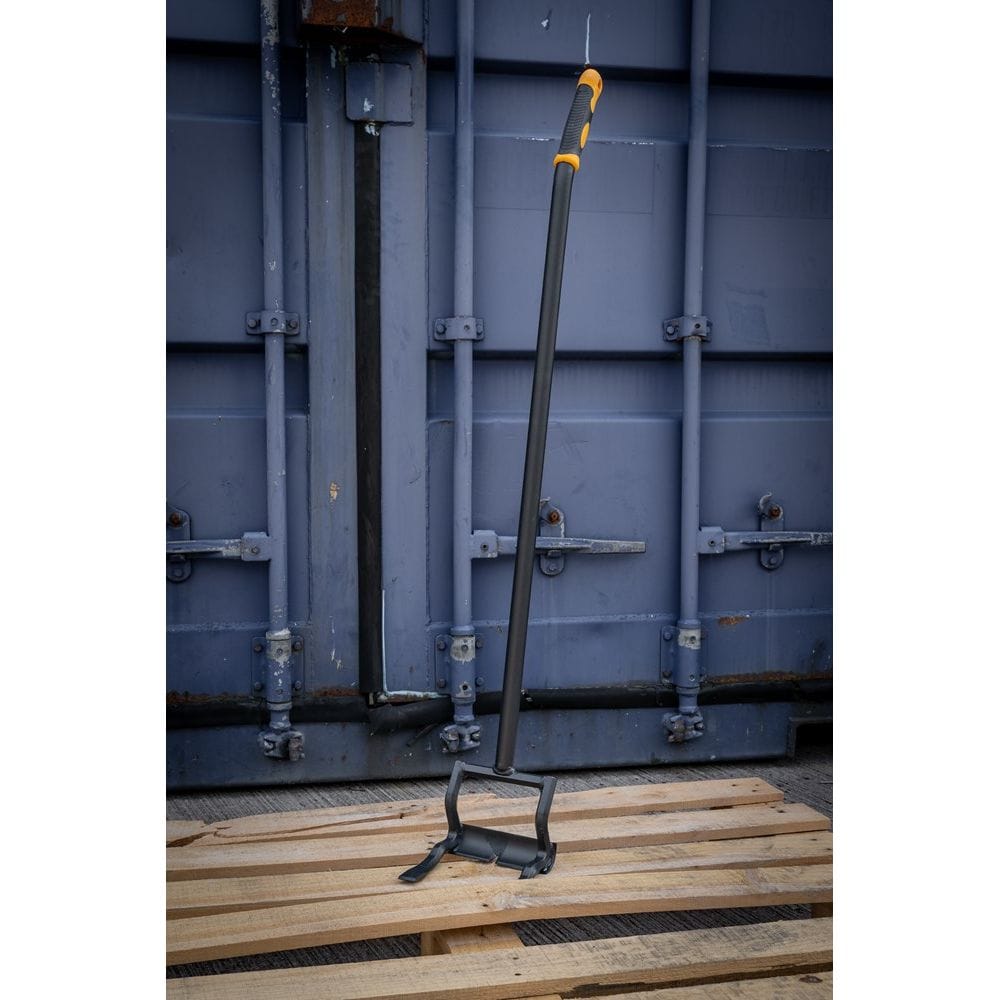 Koevoet pallet buster 1100mm-5