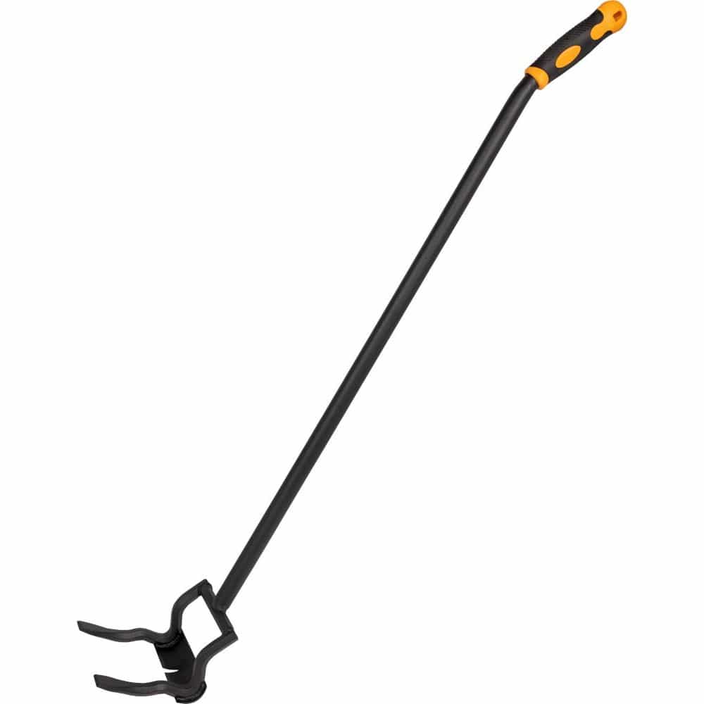 Koevoet pallet buster 1100mm-0