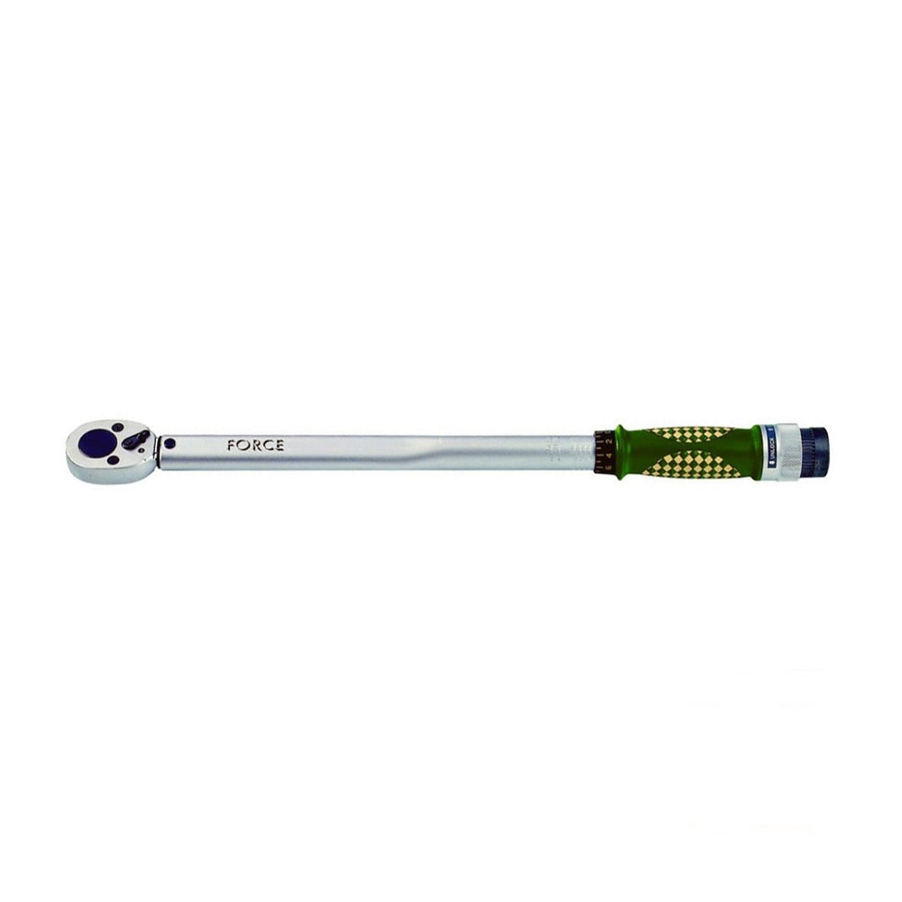3/4" Momentsleutel 140-700Nm