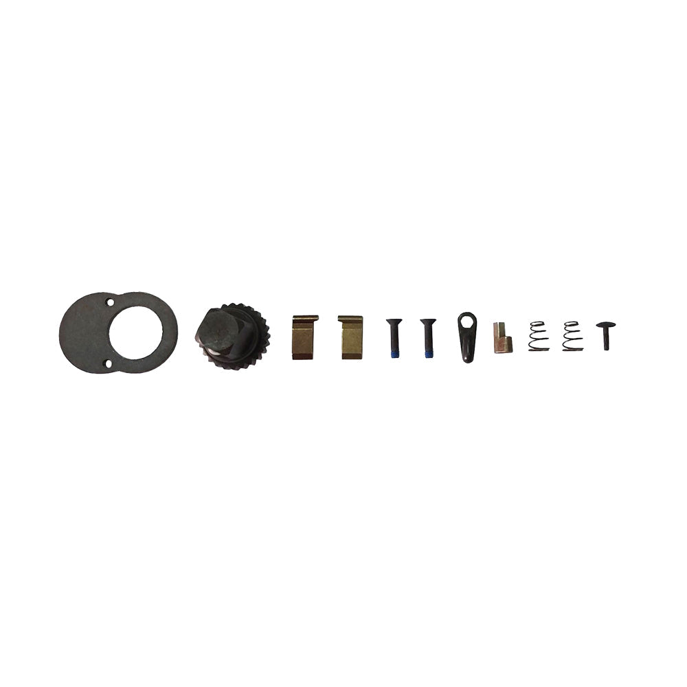 Spare part package of 6474535S