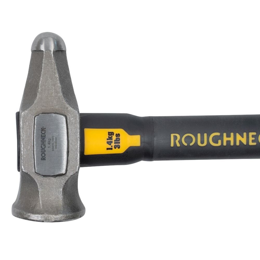 Sloophamer GORILLA MINI 1,4kg-3