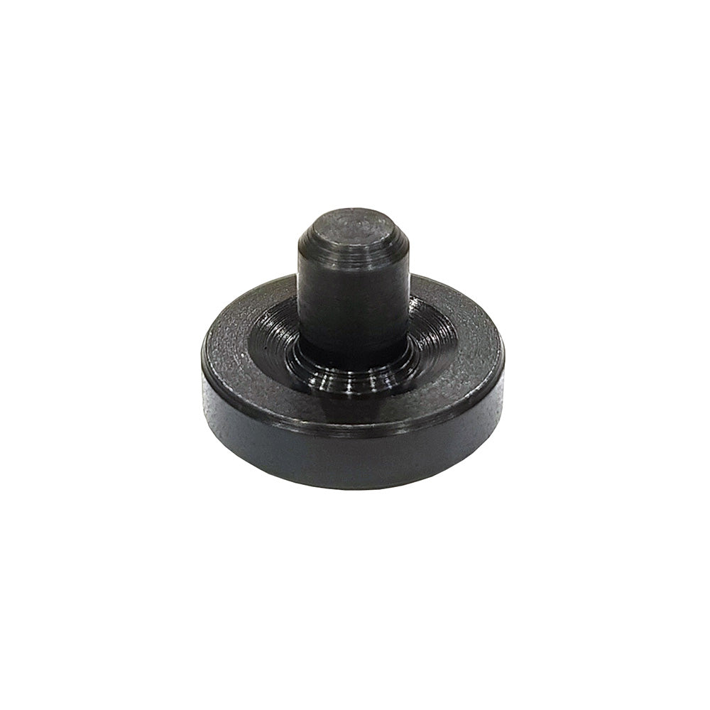 Remleiding Felsset Adapter 10mm