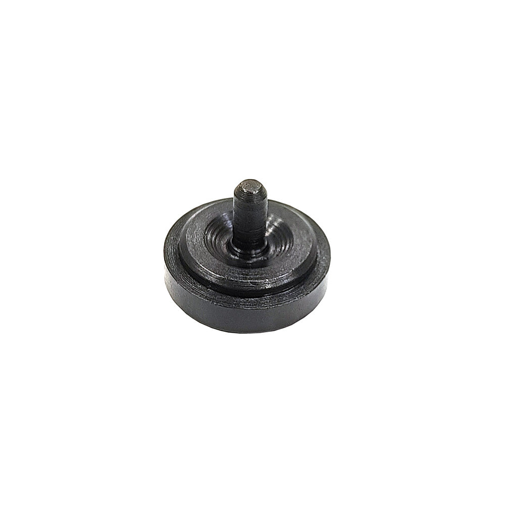 Remleiding Felsset Adapter 6mm