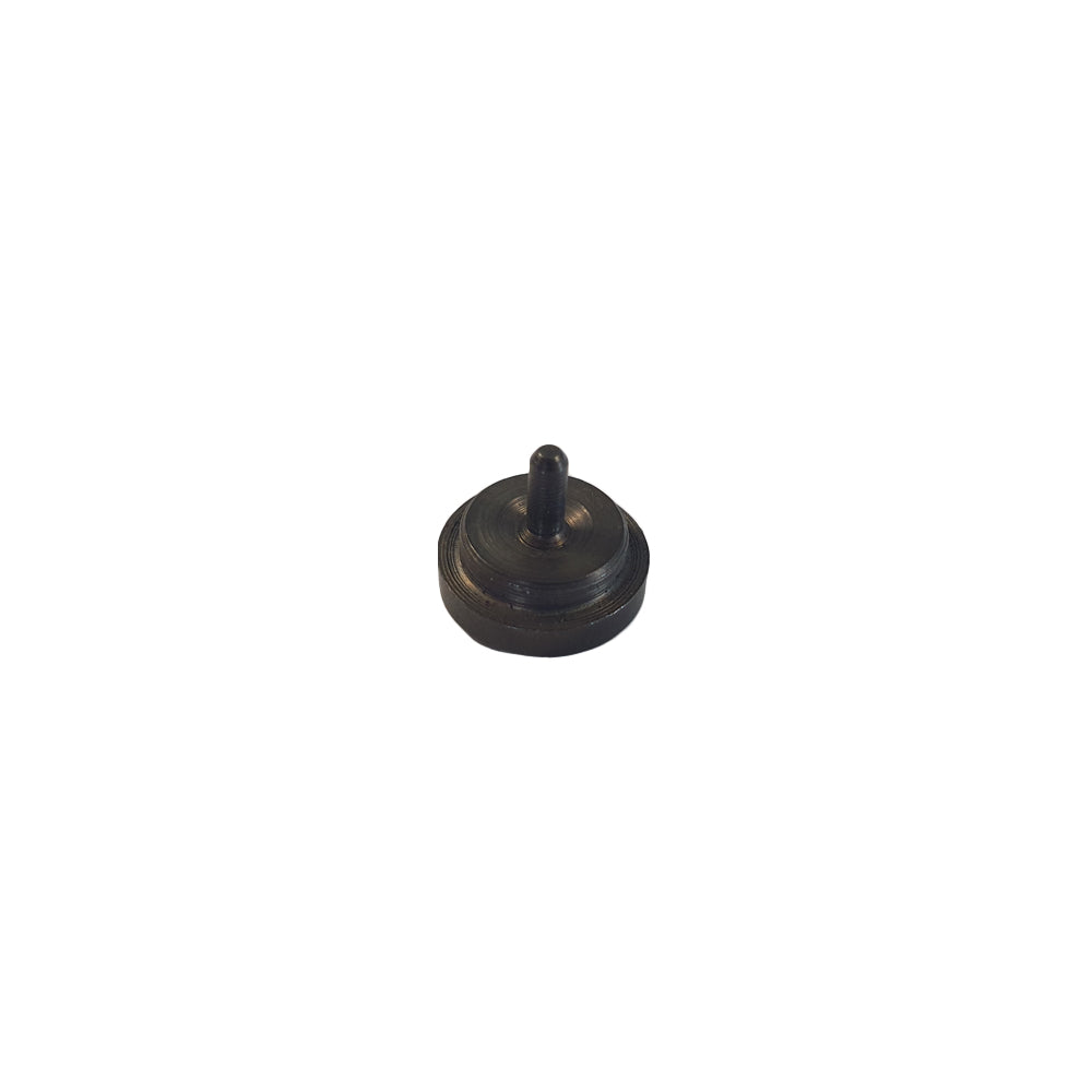 Remleiding Felsset Adapter 4.75mm