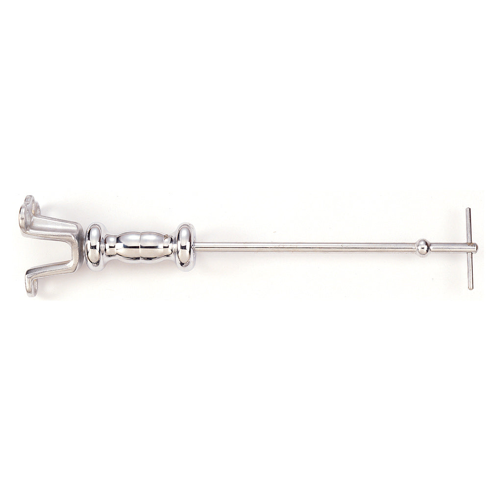 3pc Axle puller