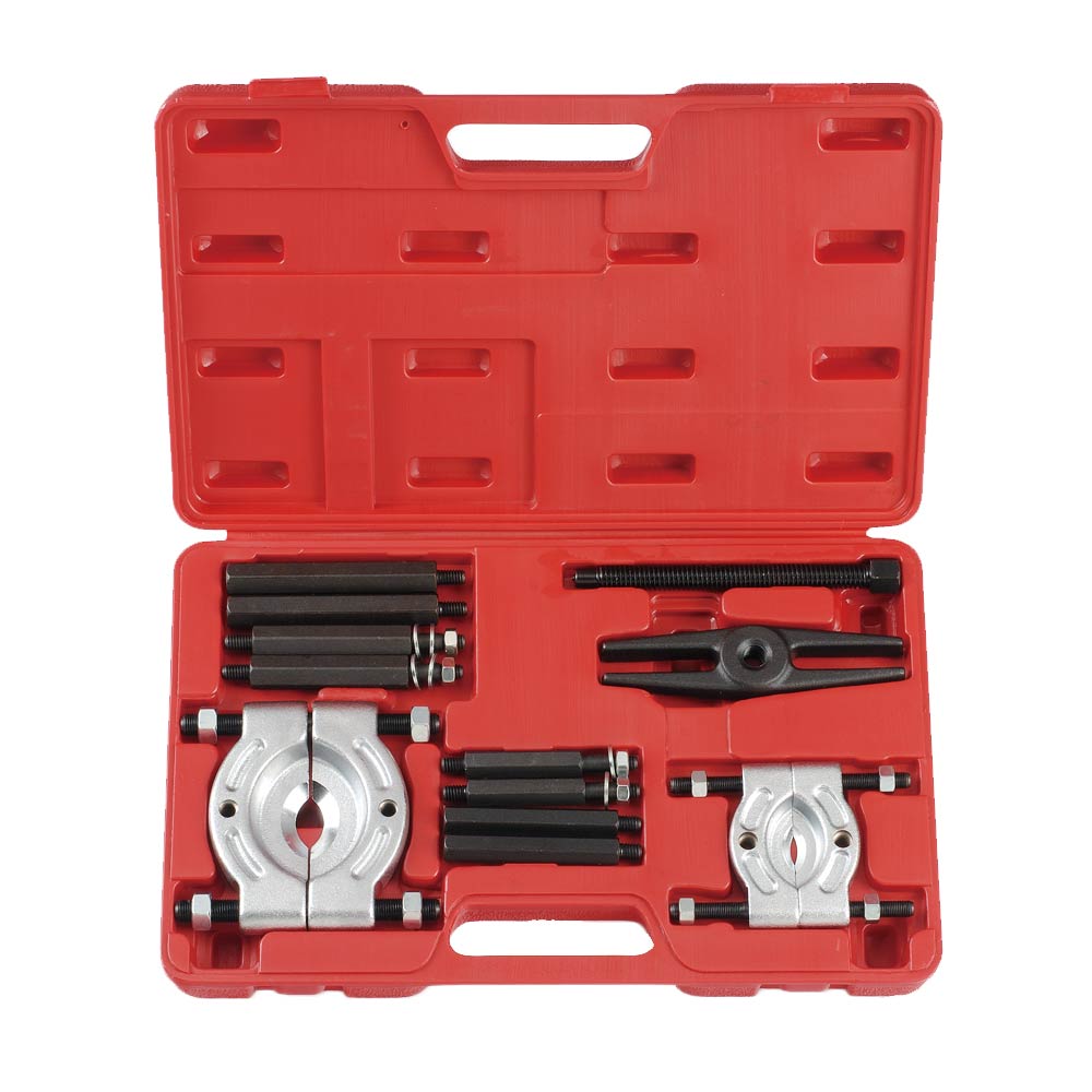 Two sets bearing separator kit
