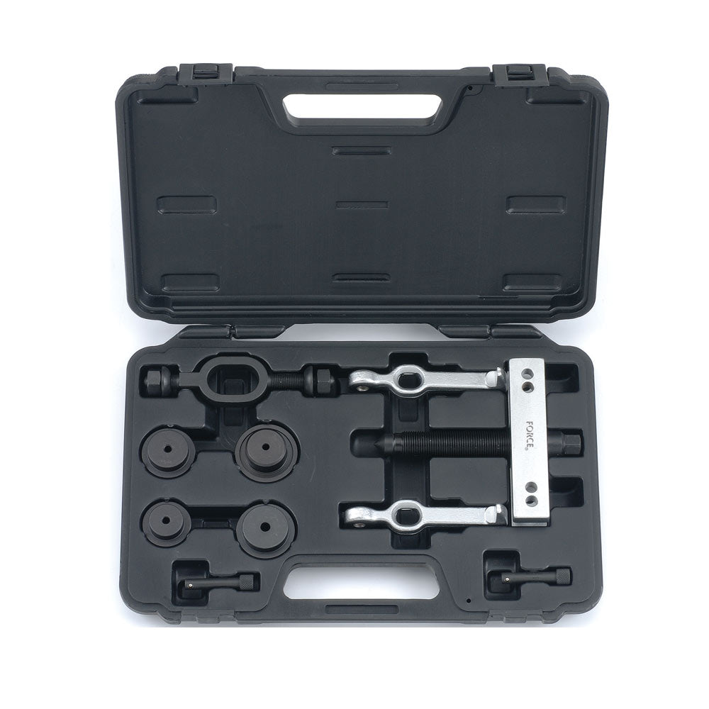 FC-666A01 Differentieel lager trekker set