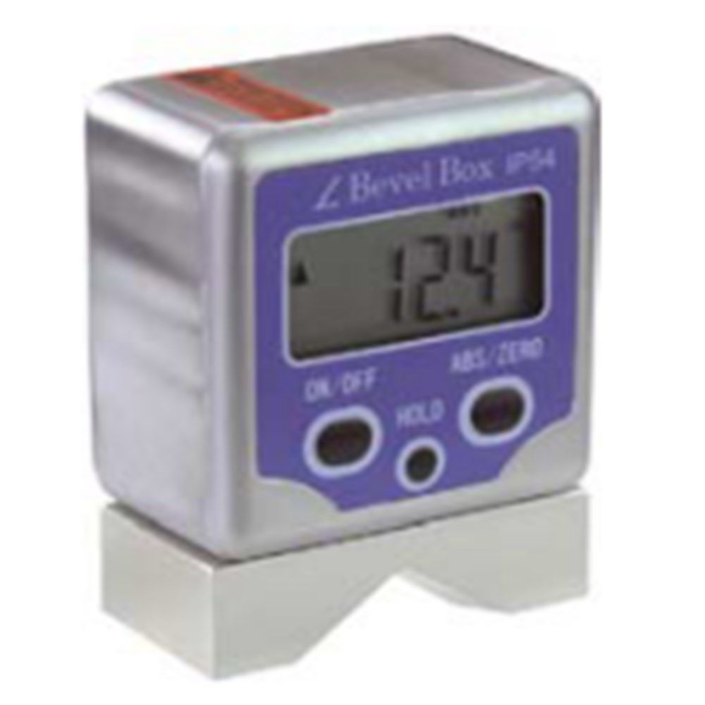 Digitale meetblok 51x65x33mm-0