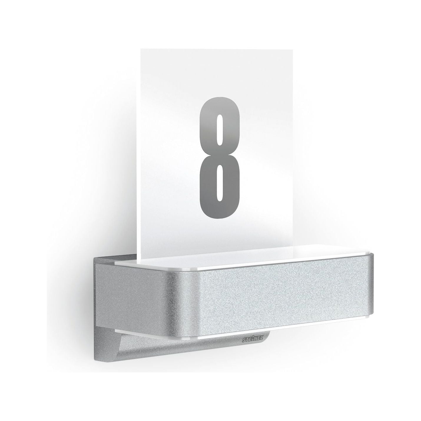 Steinel Design Sensor Buitenlamp L 820 LED iHF