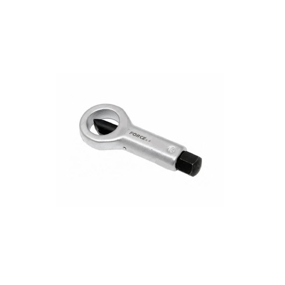 Moer Splitter Ø9-12mm